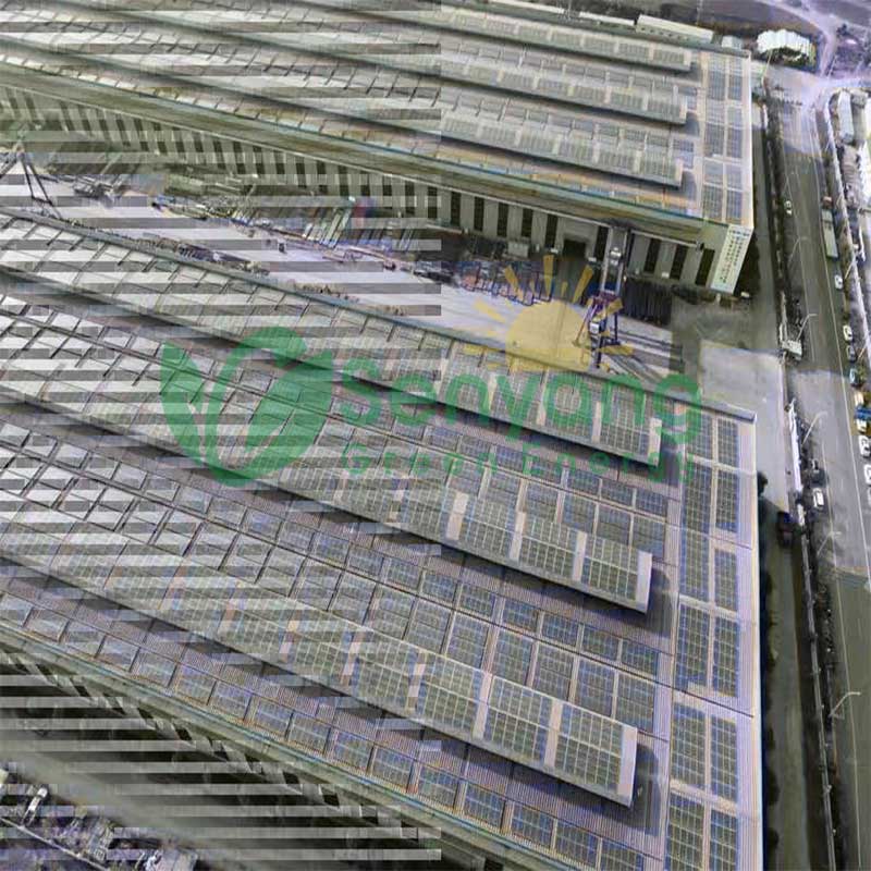 2MW-tin-roof-solar-mounting-in-Brazil