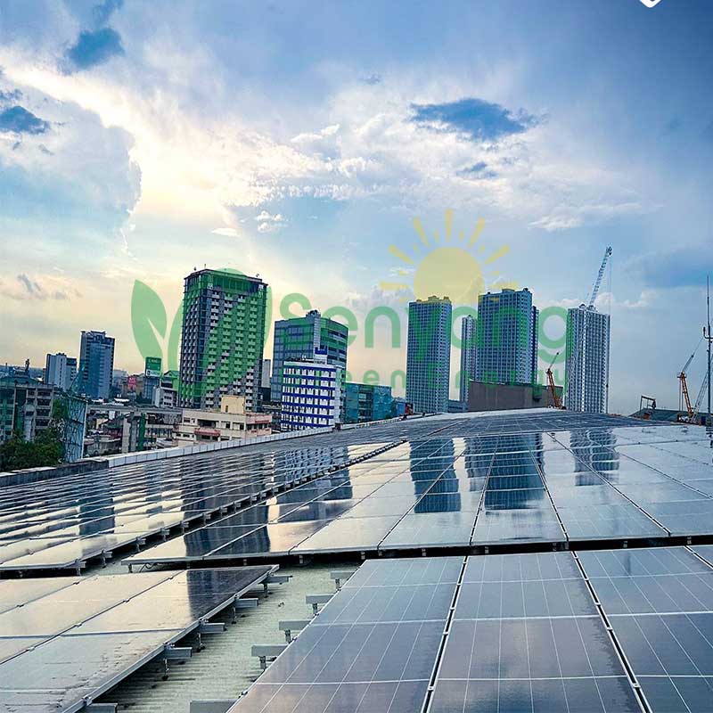 3MWp-metal-roof--L-foot.in-Philippines
