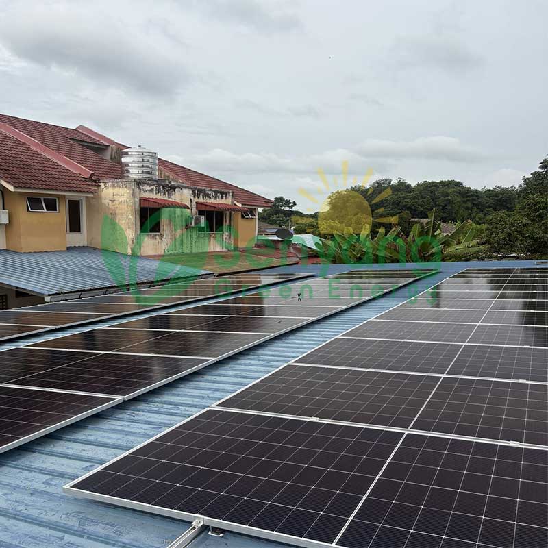 50KW-solar-project-in-Singapore