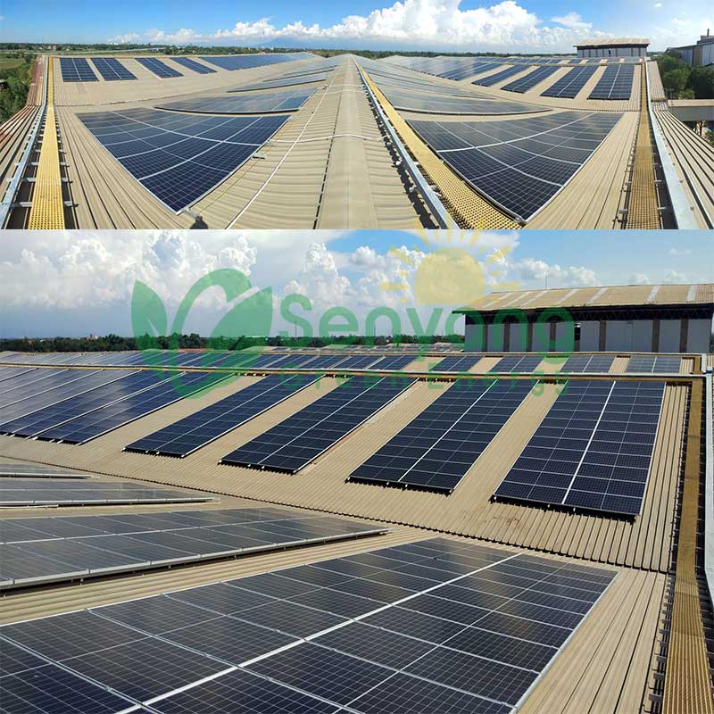 5,2-MW-kliplok-solarmounting-in-Indonesia